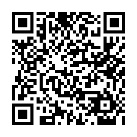 QR code for 83T 055