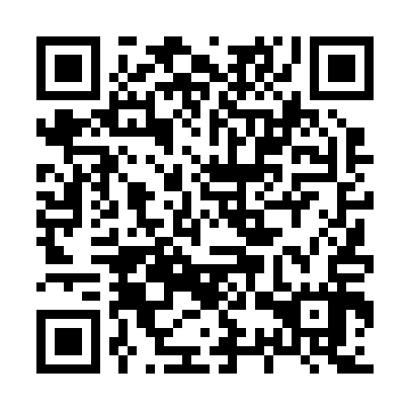 QR code for 83T 217