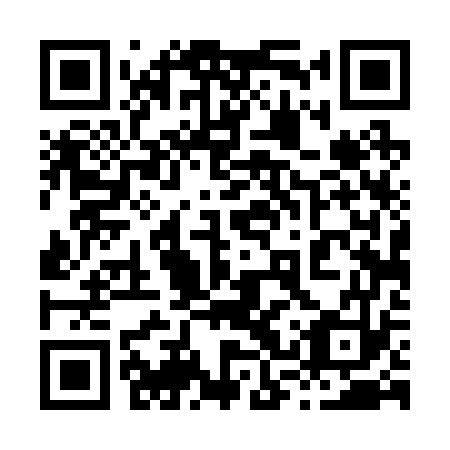 QR code for 83T 273