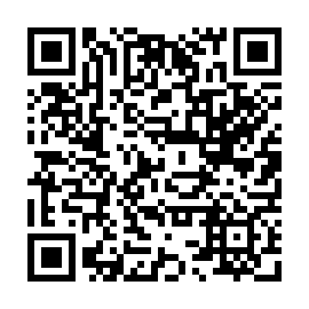 QR code for 83T 369