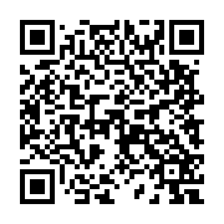 QR code for 83T 526