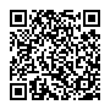 QR code for 83T 603