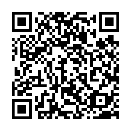 QR code for 83T 639