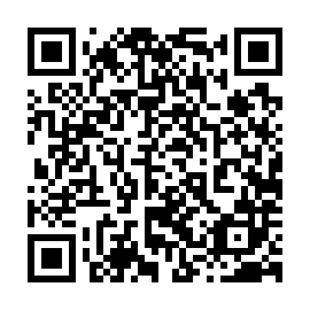 QR code for 83T 782