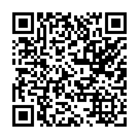 QR code for 83T 849