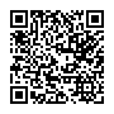 QR code for 83T 907