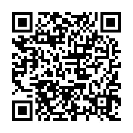 QR code for 83T 914