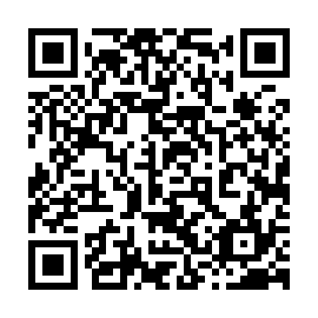 QR code for 83T 934