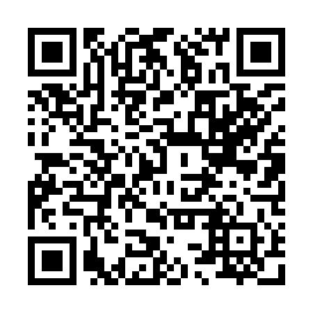 QR code for 83T 940