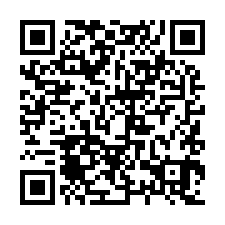 QR code for 83T 981
