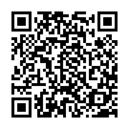 QR code for 83T048