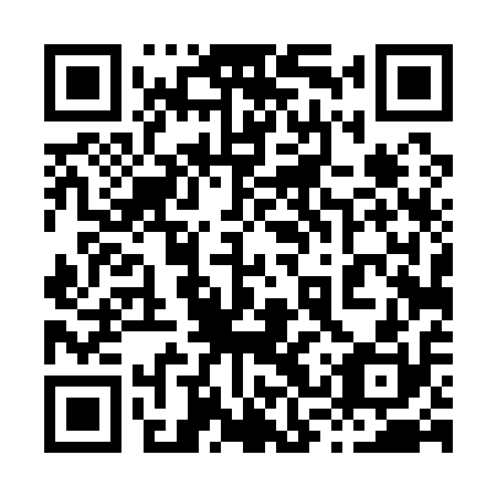 QR code for 83T110