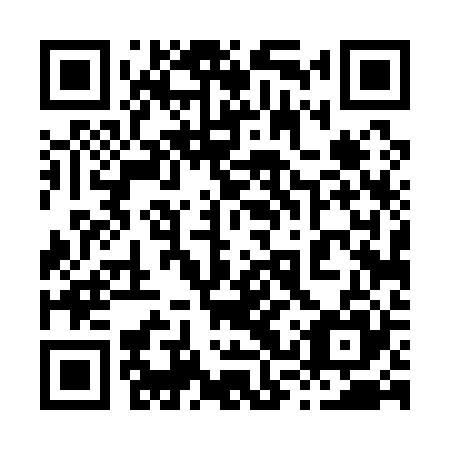QR code for plate 83T 125
