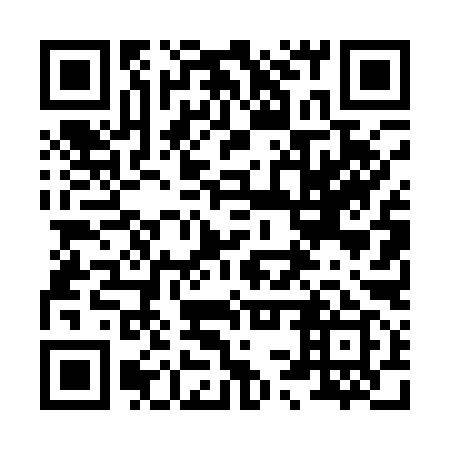 QR code for 83T199