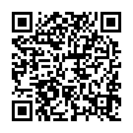 QR code for 83T393