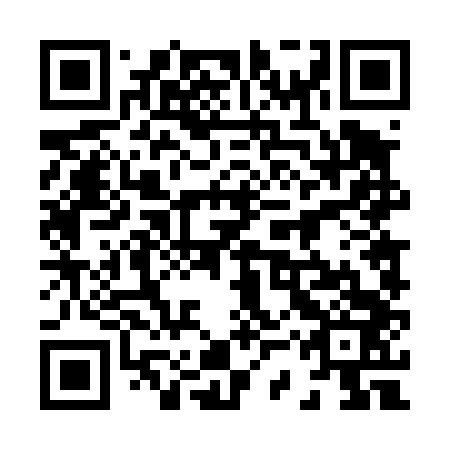 QR code for 83T443