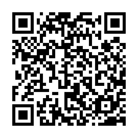 QR code for 83T515