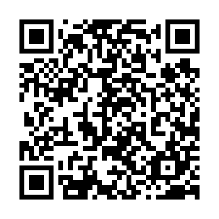 QR code for 83T604