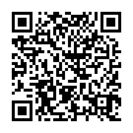 QR code for 83T800