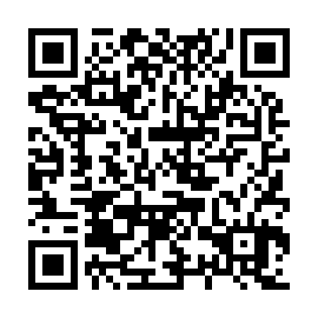QR code for 83T924