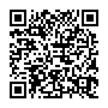 QR code for 83U 320