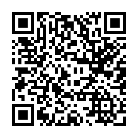 QR code for 83U 355