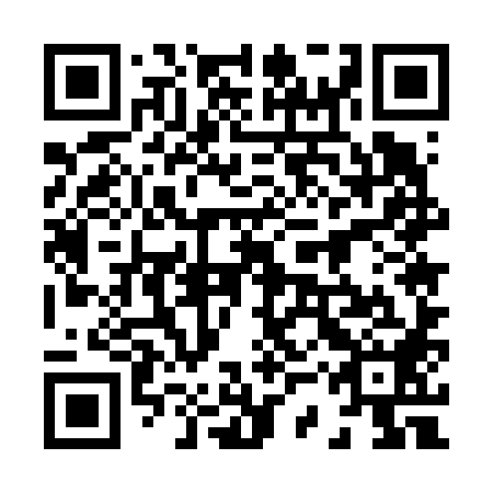 QR code for 83U 688