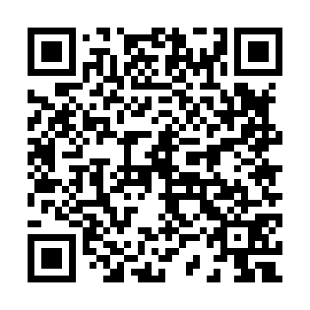QR code for 83U 871