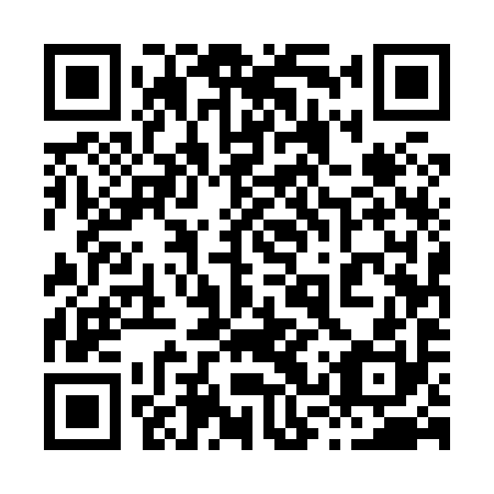 QR code for 83U 890