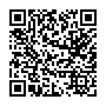 QR code for 83U 963