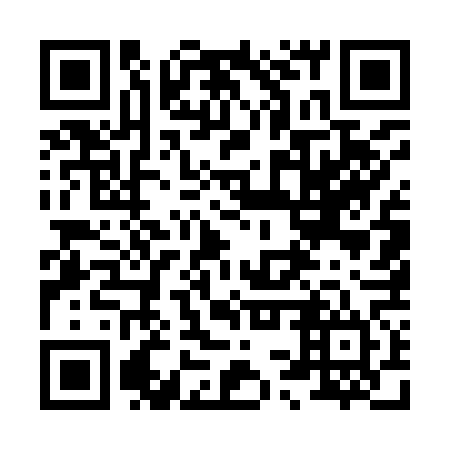 QR code for 83U 964