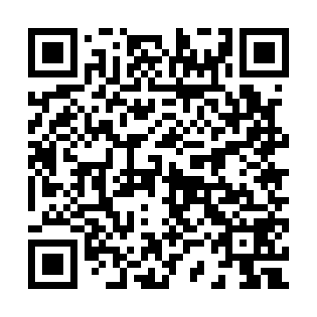 QR code for 83U158