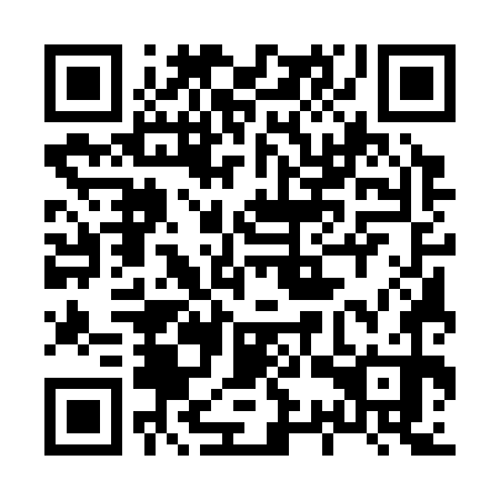 QR code for plate 83U 370