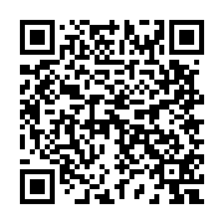QR code for 83U511