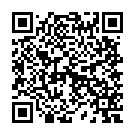 QR code for plate 83U 555