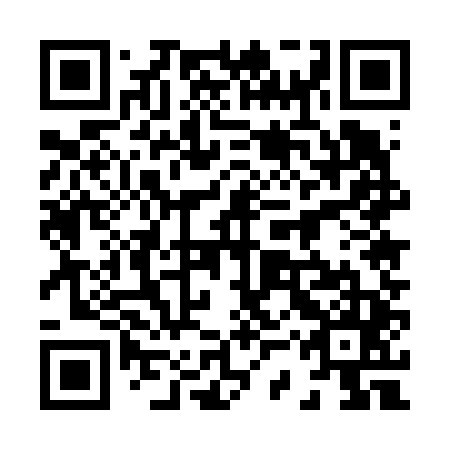 QR code for plate 83U 645