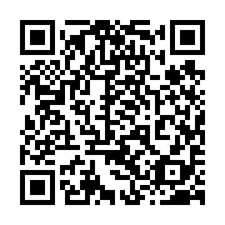QR code for plate 83U 698