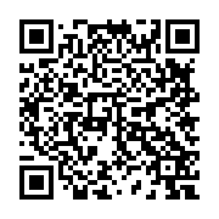 QR code for 83U823