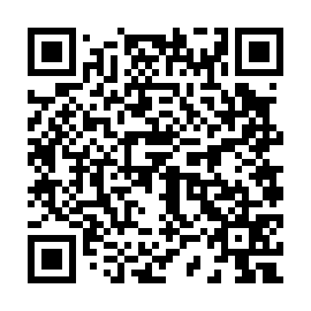 QR code for 83V 075