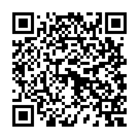 QR code for 83V 111