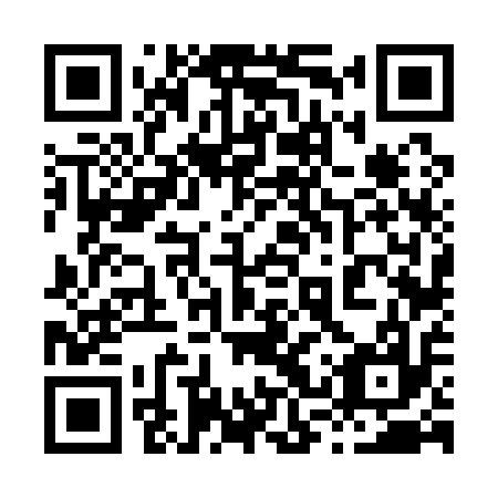 QR code for 83V 117