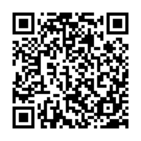 QR code for 83V 154