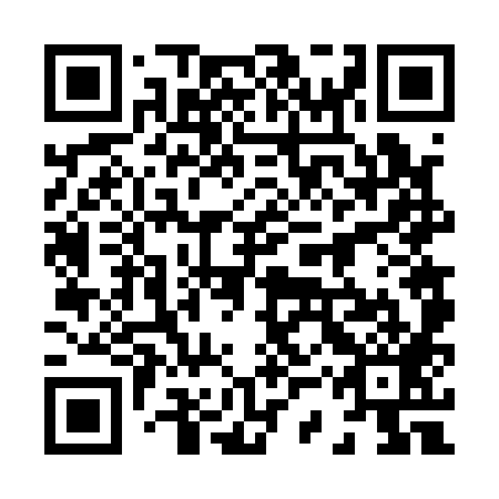 QR code for 83V 189