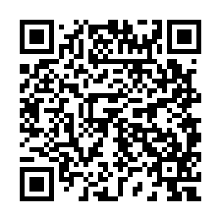 QR code for 83V 197