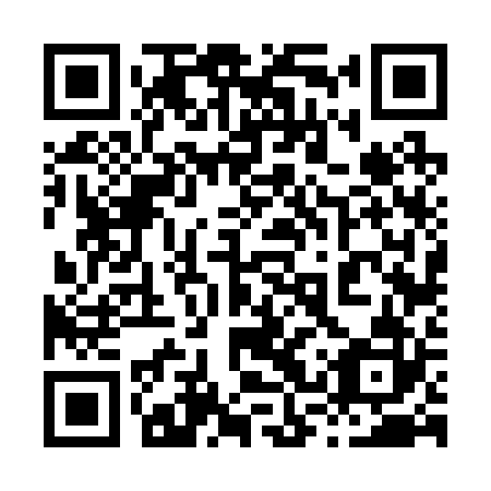 QR code for 83V 222