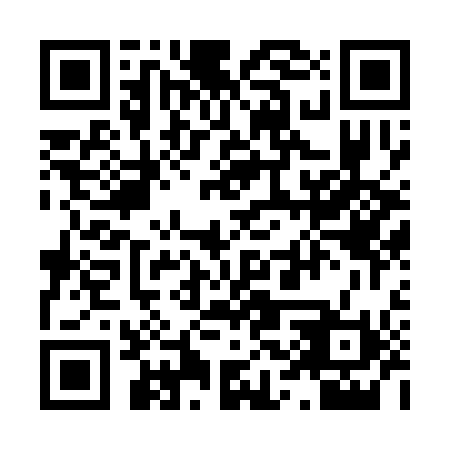 QR code for 83V 310