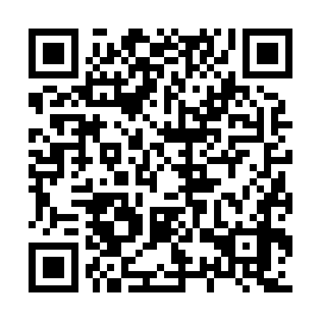 QR code for 83V 878