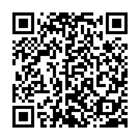 QR code for 83V 879