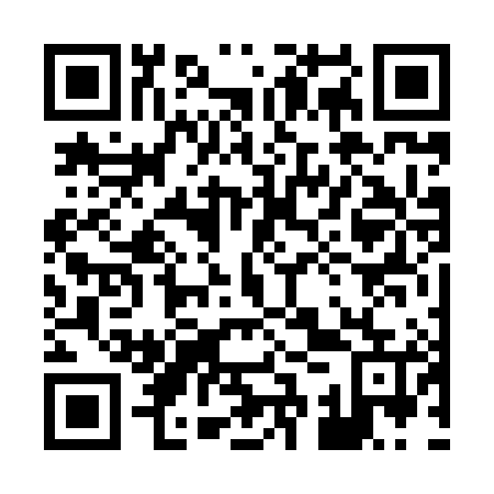 QR code for 83V 885