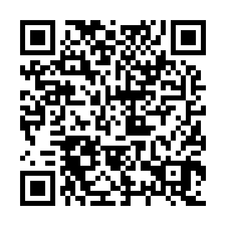 QR code for 83V 900